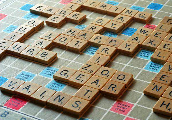 62204 panasa honours awosika by naming african scrabble tourney after her 62204 panasa honours awosika by naming african scrabble tourney after her