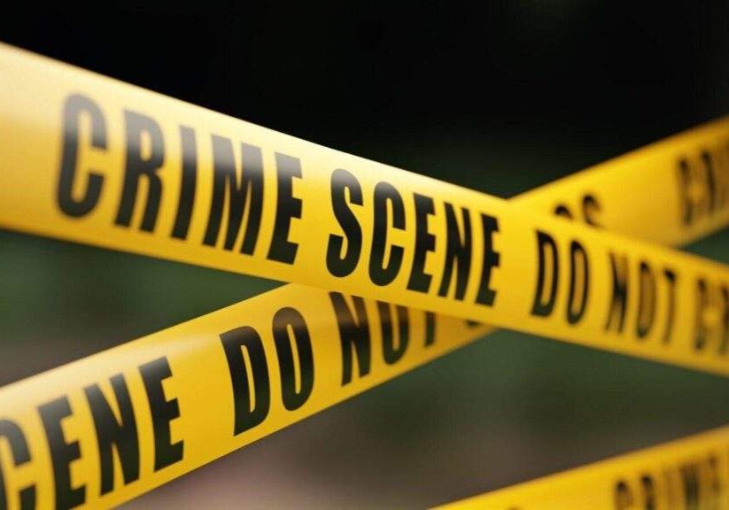62239 understanding crime and prevention measures in nigeria 62239 understanding crime and prevention measures in nigeria