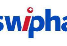 62250 swiss pharma nigeria limiteds zinc tablets receives who prequalification