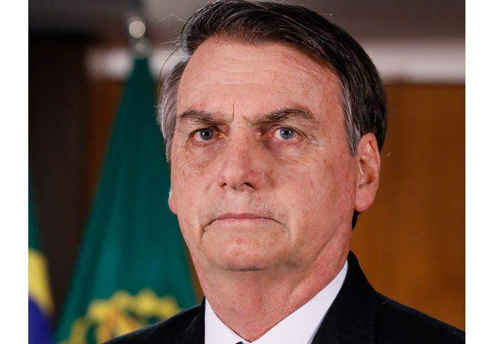 62274 brazils ex president bolsonaro interrogated by police in a vaccination forgery scandal