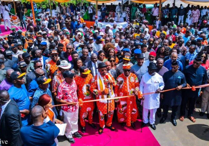 62288 akwa ibom governor calls destruction of multi million dollar plantation unfair 62288 akwa ibom governor calls destruction of multi million dollar plantation unfair