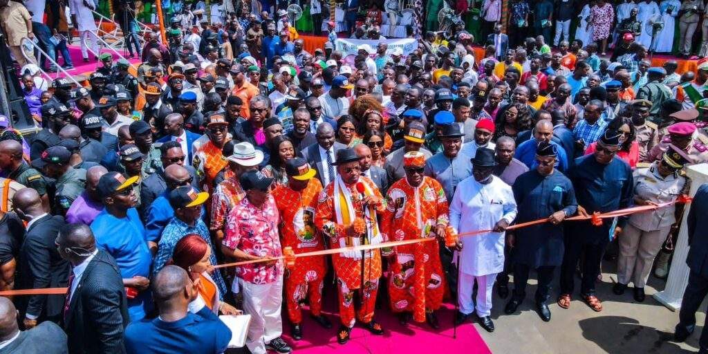 62288 akwa ibom governor calls destruction of multi million dollar plantation unfair 62288 akwa ibom governor calls destruction of multi million dollar plantation unfair