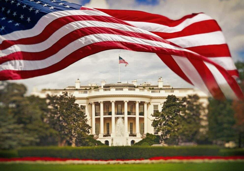62291 white house responds to gunmen attack on us embassy convoy in nigeria 62291 white house responds to gunmen attack on us embassy convoy in nigeria
