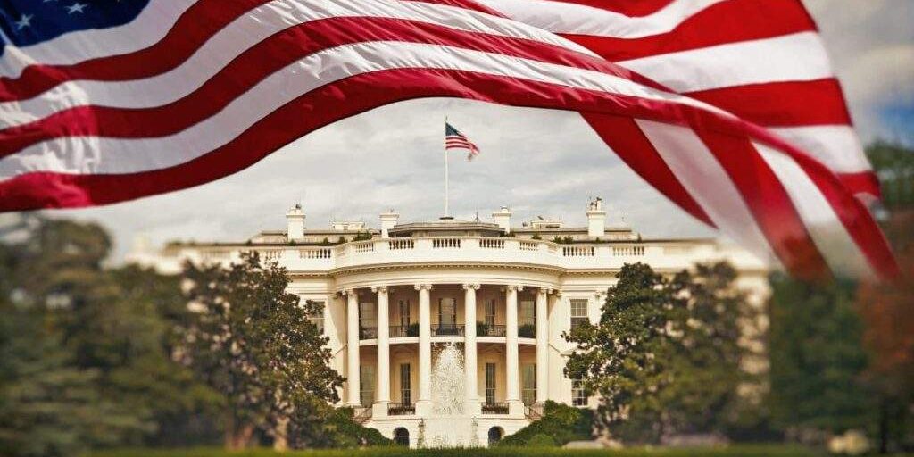 62291 white house responds to gunmen attack on us embassy convoy in nigeria