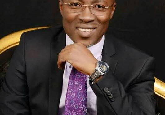 62326 president buhari names paul ogbole as member of council for legal education 62326 president buhari names paul ogbole as member of council for legal education
