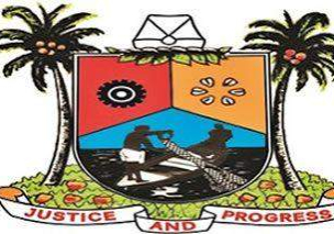 62329 lagos state seeks more attention on the mental health of the boy child 62329 lagos state seeks more attention on the mental health of the boy child