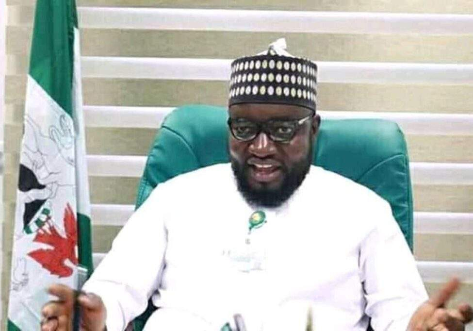 62347 bola ahmed tinubu unaware of apcs endorsement of tajudeen and kalu says hon yusuf gagdi 62347 bola ahmed tinubu unaware of apcs endorsement of tajudeen and kalu says hon yusuf gagdi