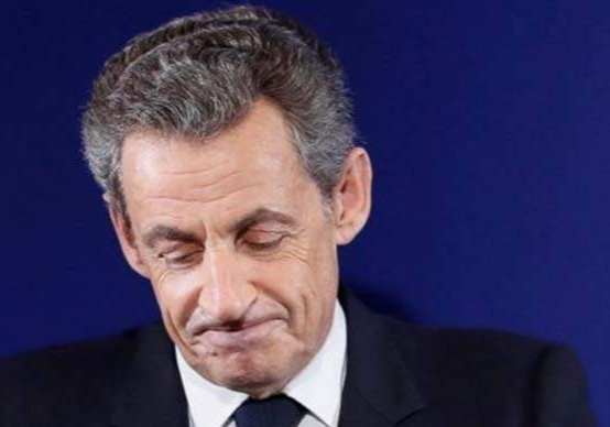 62363 court upholds nicolas sarkozys three year jail term for corruption and influence peddling 62363 court upholds nicolas sarkozys three year jail term for corruption and influence peddling