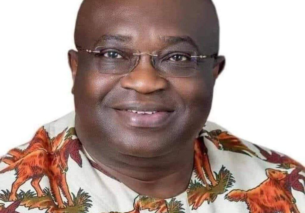 62375 governor ikpeazu takes high road refuses to engage in verbal battle with predecessors 62375 governor ikpeazu takes high road refuses to engage in verbal battle with predecessors