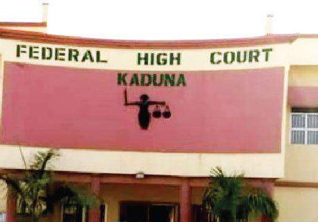 62390 court adjourns efccs 836 million fraud case against lawmaker