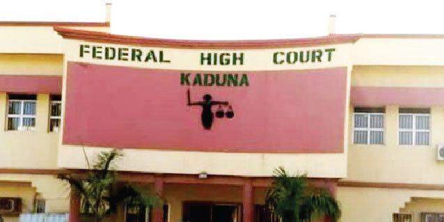 62390 court adjourns efccs 836 million fraud case against lawmaker