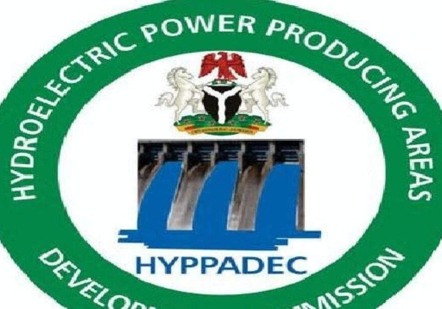 62442 hyppadec calls on traditional rulers and lgs chairman to sensitize flood prone communities 62442 hyppadec calls on traditional rulers and lgs chairman to sensitize flood prone communities