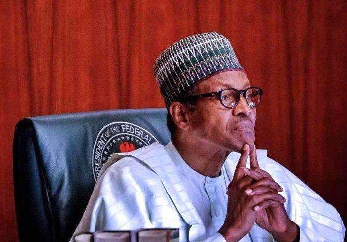 62451 president buhari condolences over death of us embassy staff and nigerian policemen in anambra attack 62451 president buhari condolences over death of us embassy staff and nigerian policemen in anambra attack