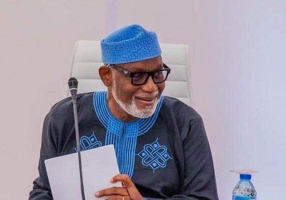 62487 akeredolus aide defends governors stance on 10th nass leadership and criticises apc leaders 62487 akeredolus aide defends governors stance on 10th nass leadership and criticises apc leaders