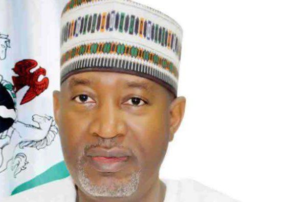 62524 federal government to establish african aviation and aerospace university 62524 federal government to establish african aviation and aerospace university