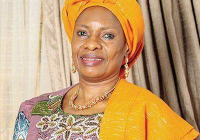 62529 female deputy speaker urged for 10th national assembly 62529 female deputy speaker urged for 10th national assembly