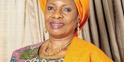 62529 female deputy speaker urged for 10th national assembly 62529 female deputy speaker urged for 10th national assembly