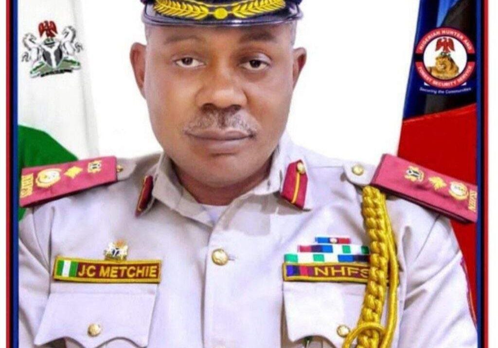 62575 anambra us embassy staff killings chief metchie pleads with govt to engage hunters 62575 anambra us embassy staff killings chief metchie pleads with govt to engage hunters