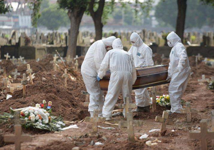 62587 covid 19 claims 202 lives in oyo state ncdc reports 62587 covid 19 claims 202 lives in oyo state ncdc reports