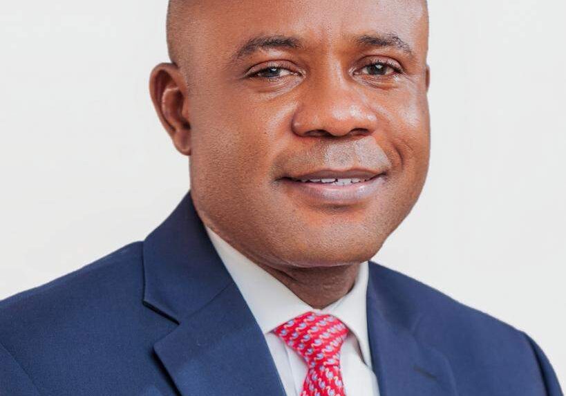 62656 forgery lp seeks evidence to disqualify enugu governor elect
