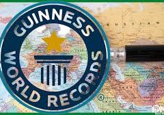 62711 nigerias peter aho reflects on making guinness world record in cricket 62711 nigerias peter aho reflects on making guinness world record in cricket