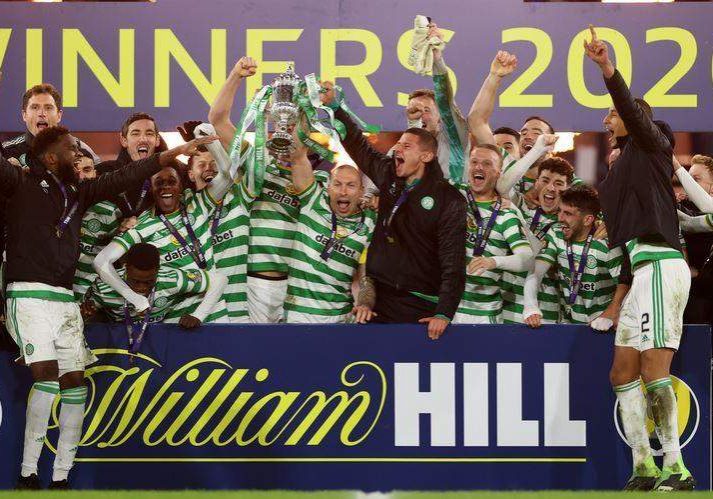 62718 former celtic striker john hartson urges rangers to re sign joe aribo 62718 former celtic striker john hartson urges rangers to re sign joe aribo