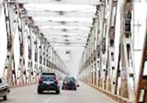 62760 onitsha set to host over 2000 athletes for city marathon 62760 onitsha set to host over 2000 athletes for city marathon