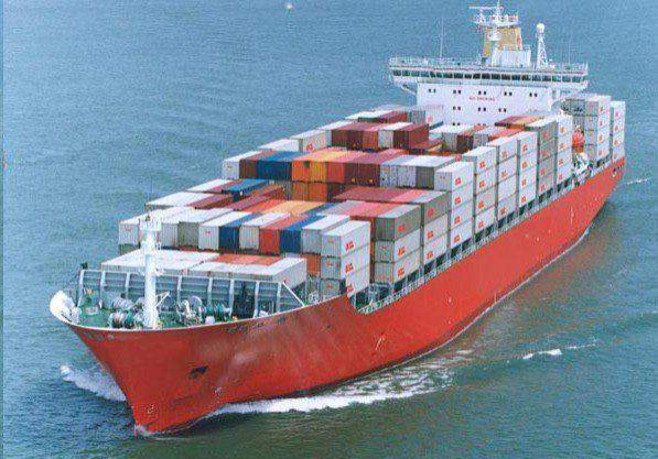 62773 nsc saves n2 7bn from demurrage charges in 2 years 62773 nsc saves n2 7bn from demurrage charges in 2 years