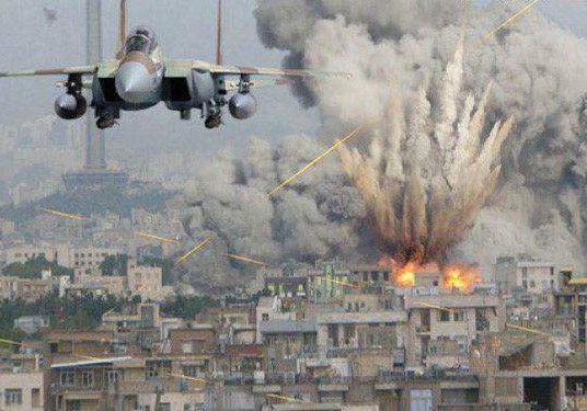 62776 ukraine reports air strikes after extending grain deal with russia 62776 ukraine reports air strikes after extending grain deal with russia