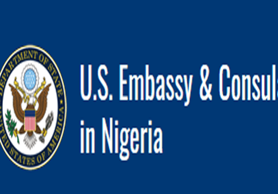 62793 us condemns attack on convoy of us consulate workers in anambra state