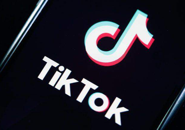 62867 montana first state in us to ban tiktok