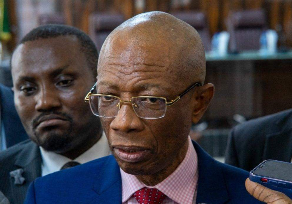 62886 inec exhibits bias says livy uzoukwu lead counsel to labour partys peter obi 62886 inec exhibits bias says livy uzoukwu lead counsel to labour partys peter obi