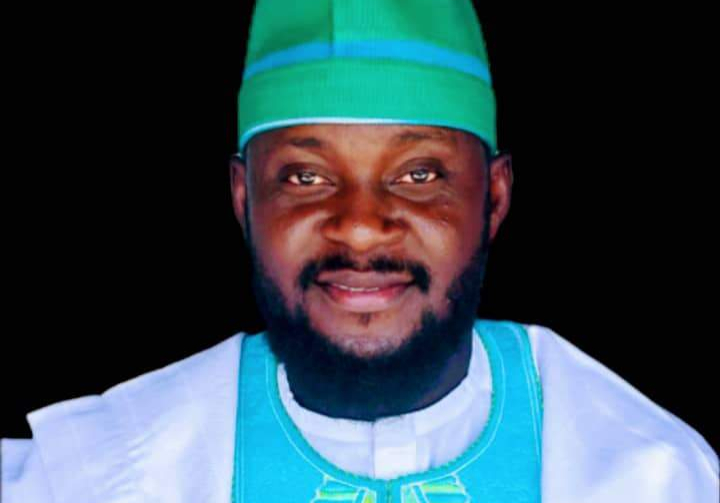 62901 nnpp warns apc and governor abiodun to keep clear of partys matters 62901 nnpp warns apc and governor abiodun to keep clear of partys matters