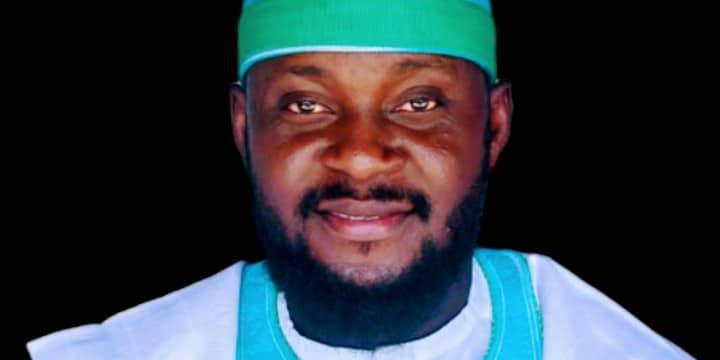 62901 nnpp warns apc and governor abiodun to keep clear of partys matters