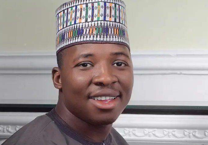 62934 youth restiveness anas dauda sadauki floats awareness against terrorism