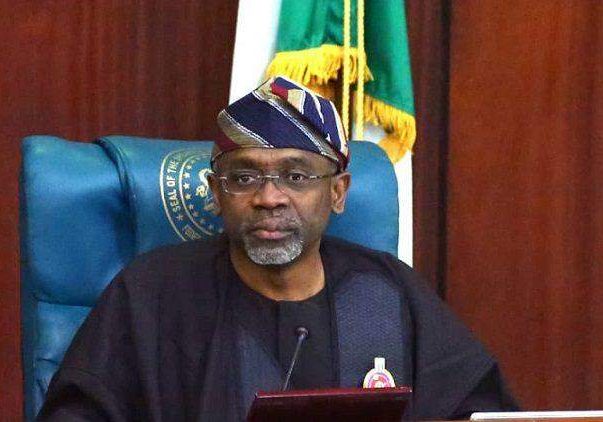 62937 gbajabiamila expresses regret over supporting tambuwal for speakership in 2011
