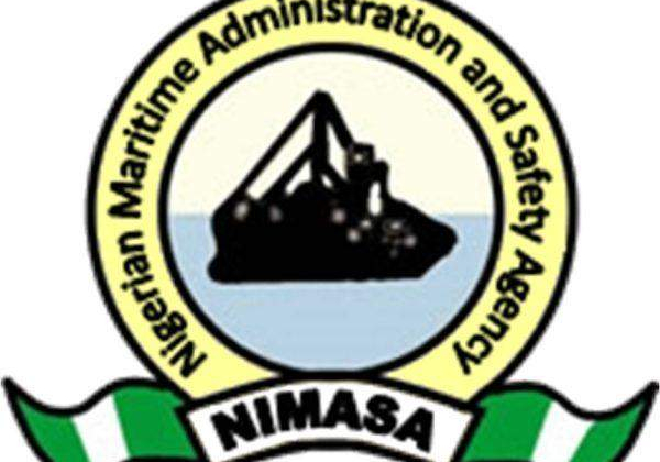 62940 nimasa achieves milestone with newly commissioned abuja office