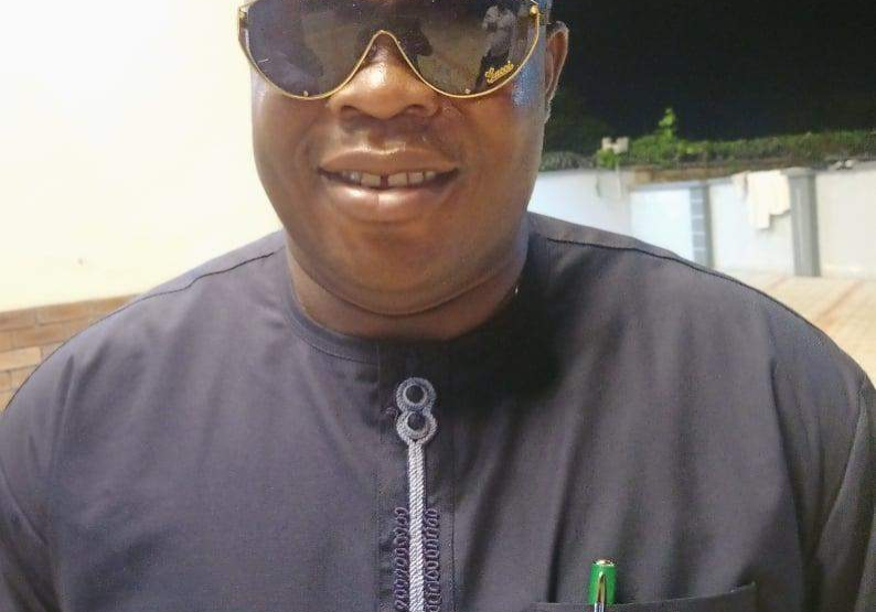 62952 investigation committee inaugurated to probe womens riot and vandalism in ebonyi