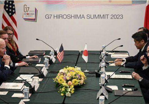 62982 g7 nations move to limit russian diamond exports as sanction over ukraine invasion