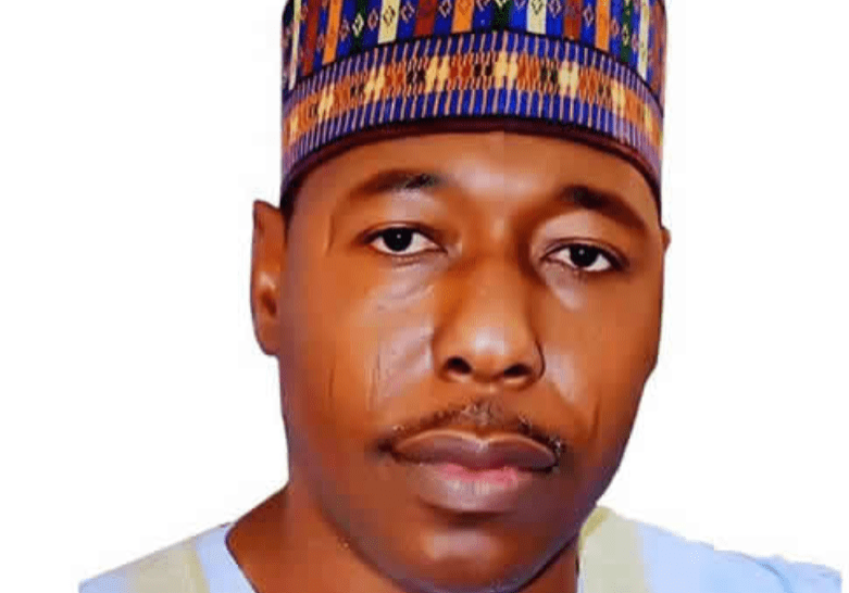 62991 borno state wins 1 2 million in primary healthcare leadership challenge