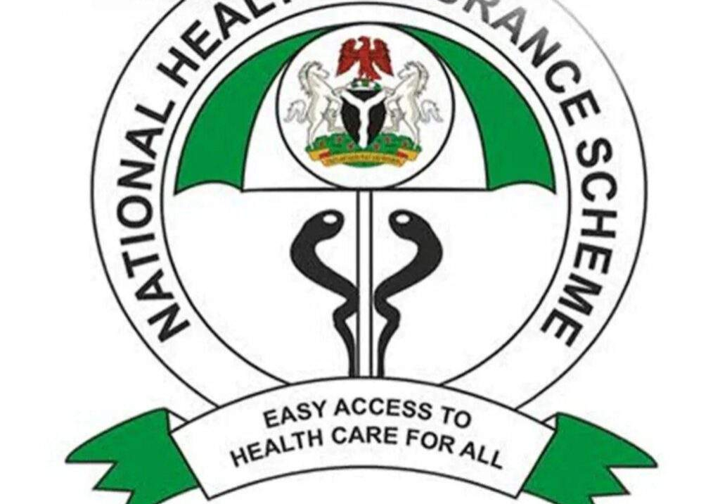 63003 nhia vows to increase access to affordable healthcare in nigeria