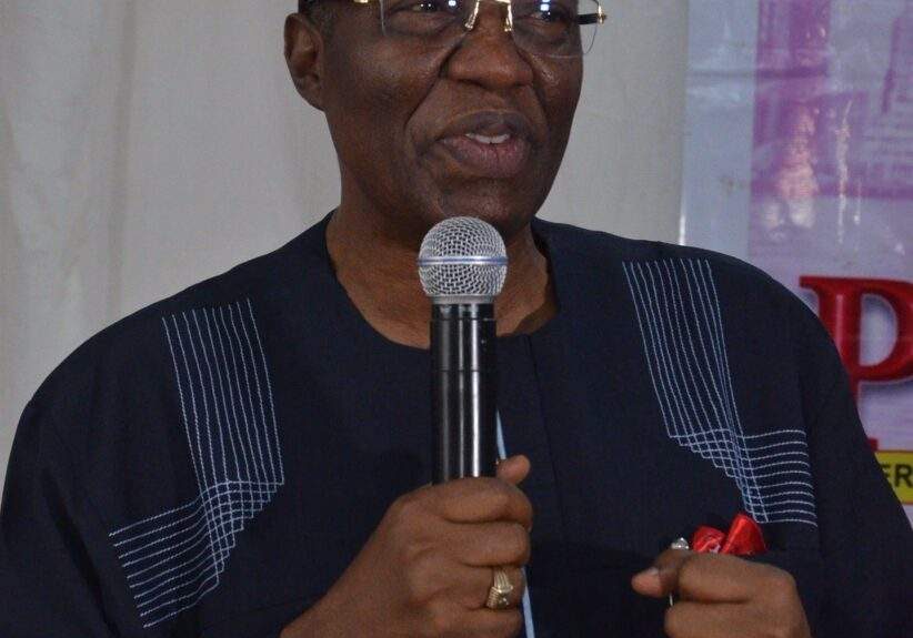 6304 many natural resources unutilised in ogun waterside gbenga daniel laments