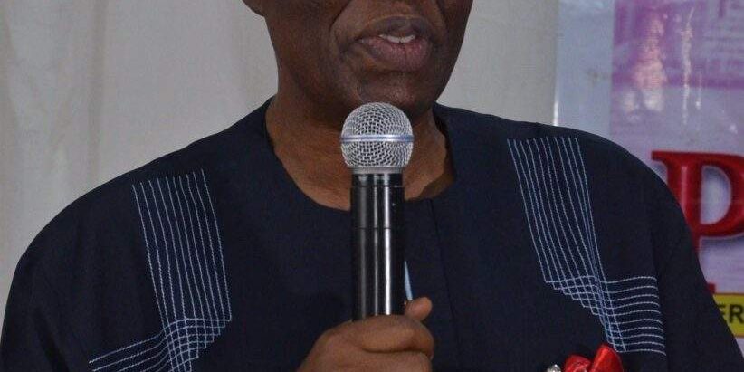 6304 many natural resources unutilised in ogun waterside gbenga daniel laments
