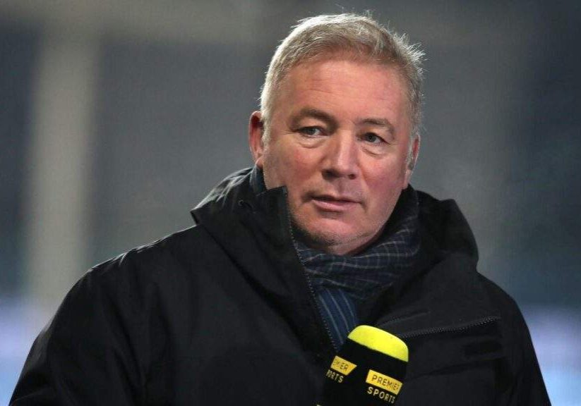 63040 manchester city are unstoppable according to ally mccoist ahead of fa cup and champions league finals