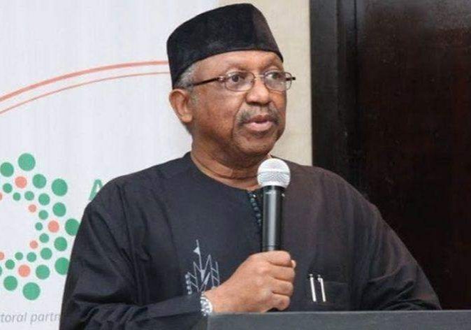 63054 nigeria to construct three mega vaccine hubs to boost immunization programme
