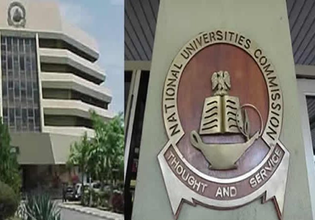 63057 nuc calls on university registrars to improve strategic planning for global competitiveness