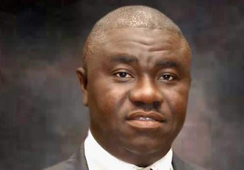 63060 fg floated ng cares programme gives hope to vulnerable nigerians
