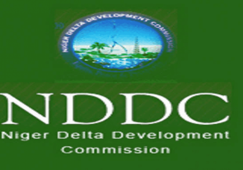 6312 nddc probe past administrations publish indicted persons ex agitators
