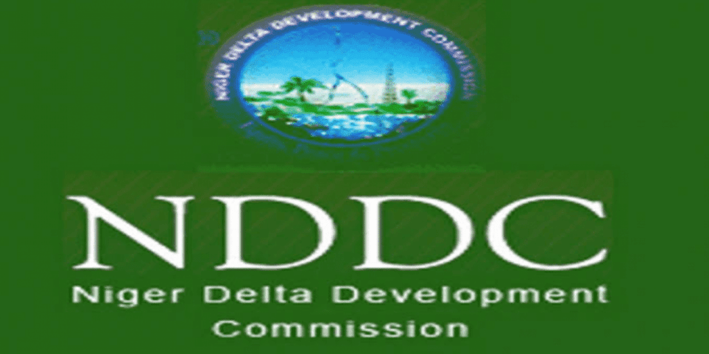 6312 nddc probe past administrations publish indicted persons ex agitators 6312 nddc probe past administrations publish indicted persons ex agitators