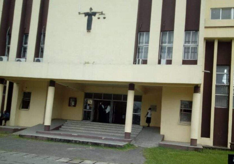 6314 osun guber tribunal adjourns for judgement